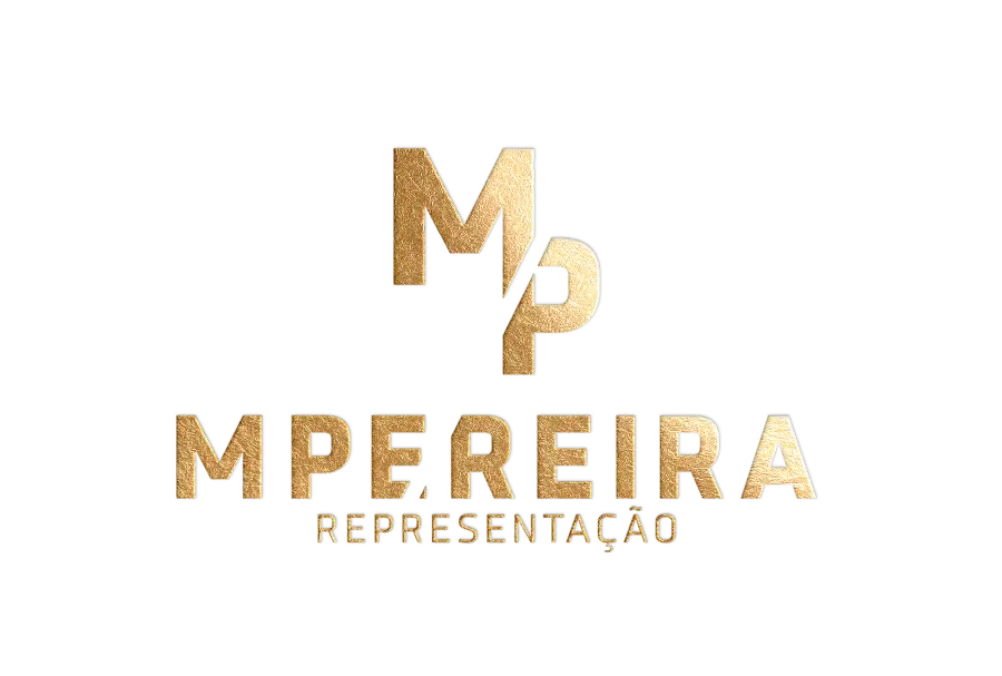 3 Logotipo 3D - MP Mpereira zMarca d'água Comum - PNG(1)